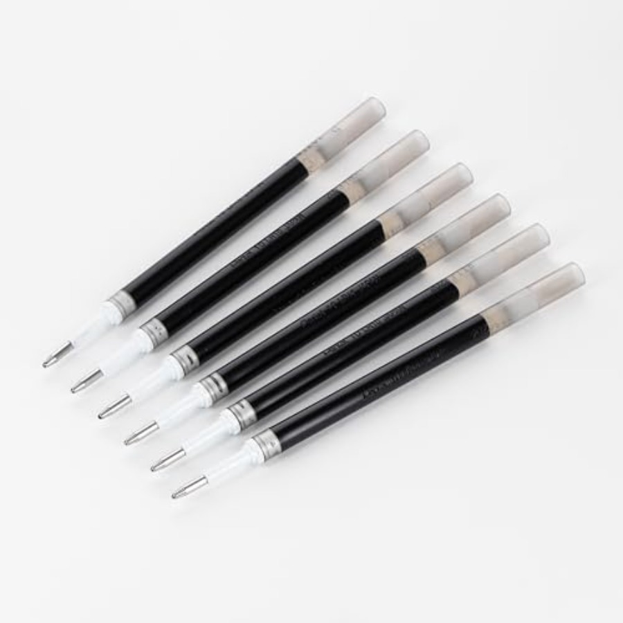 Gel Refill Pack - Refill Ink - for EnerGel Gel