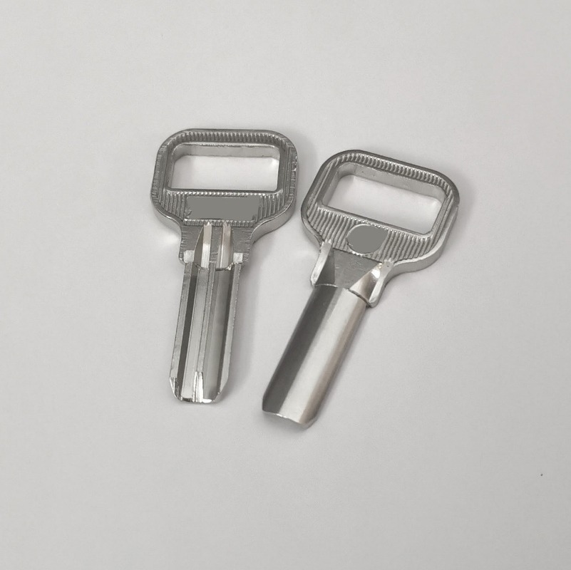 4PC Is Suitable for Short Atom - Letter Opener Brass recension och pris