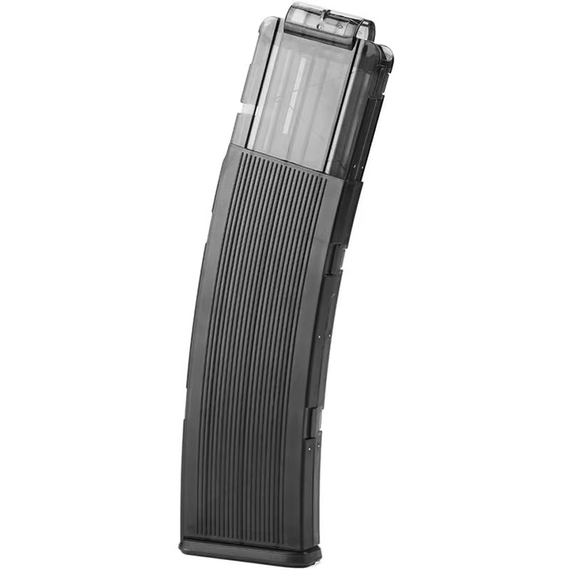ZIVCONCING 22 Dart Magazines B - Magazine Holder Rack recension och pris