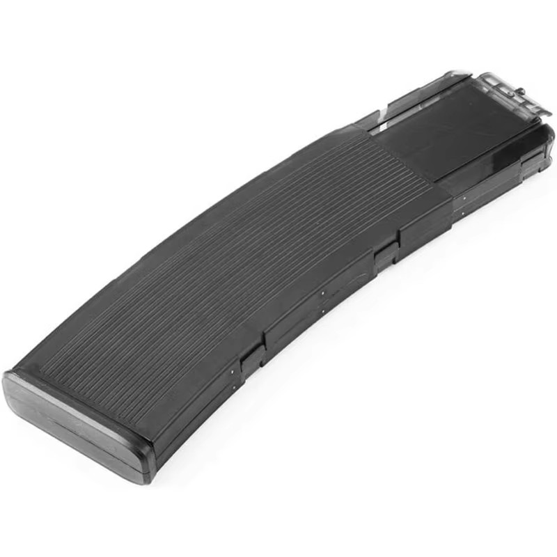 ZIVCONCING 22 Dart Magazines B - Magazine Holder Rack recension och pris