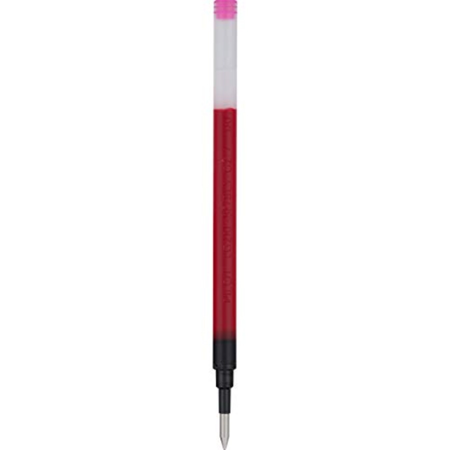 , G2 Gel Ink Refills, Fine Poi - Gel Refill Pack recension och pris