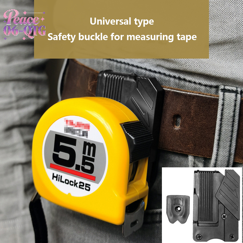 New New High Quality Tool Buck - Tape Dispenser Weighted recension och pris