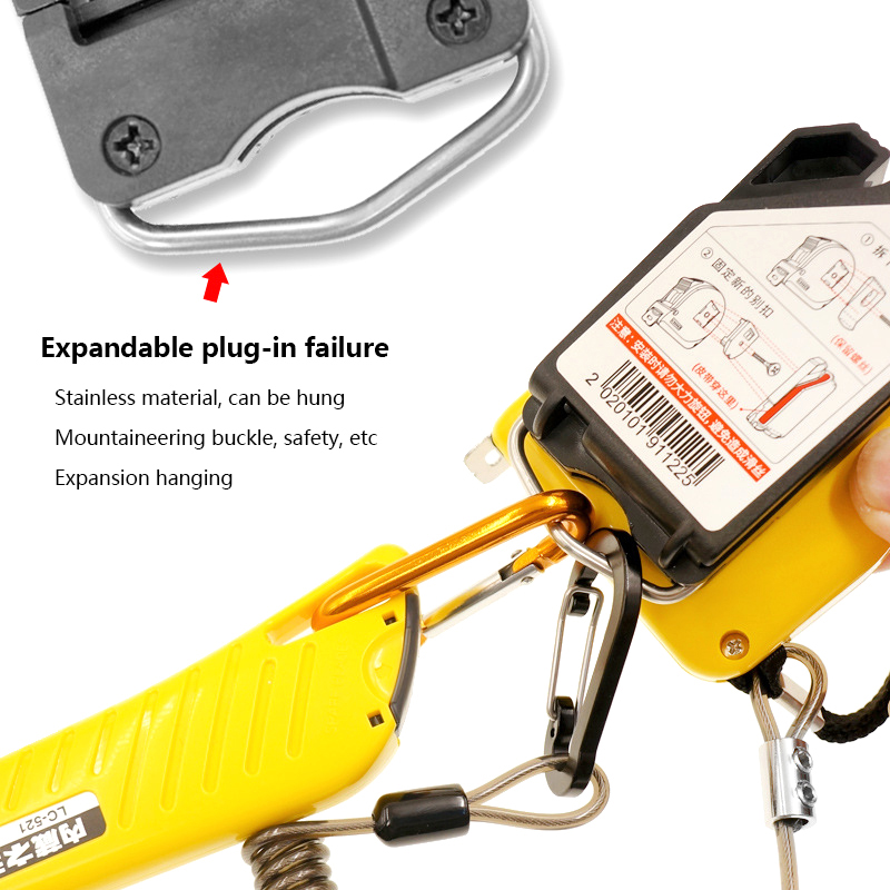 New New High Quality Tool Buck - Tape Dispenser Weighted recension och pris