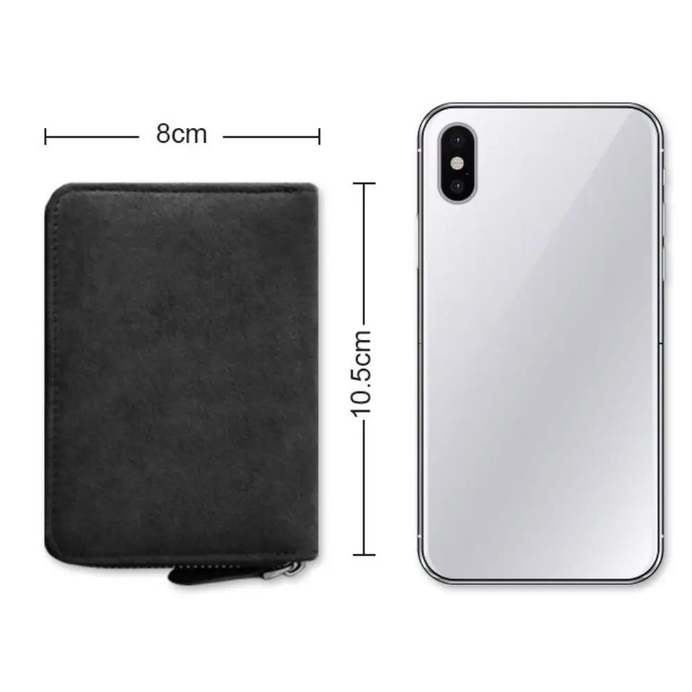 Supernatural Multifunctional C - Index Card Holder recension och pris