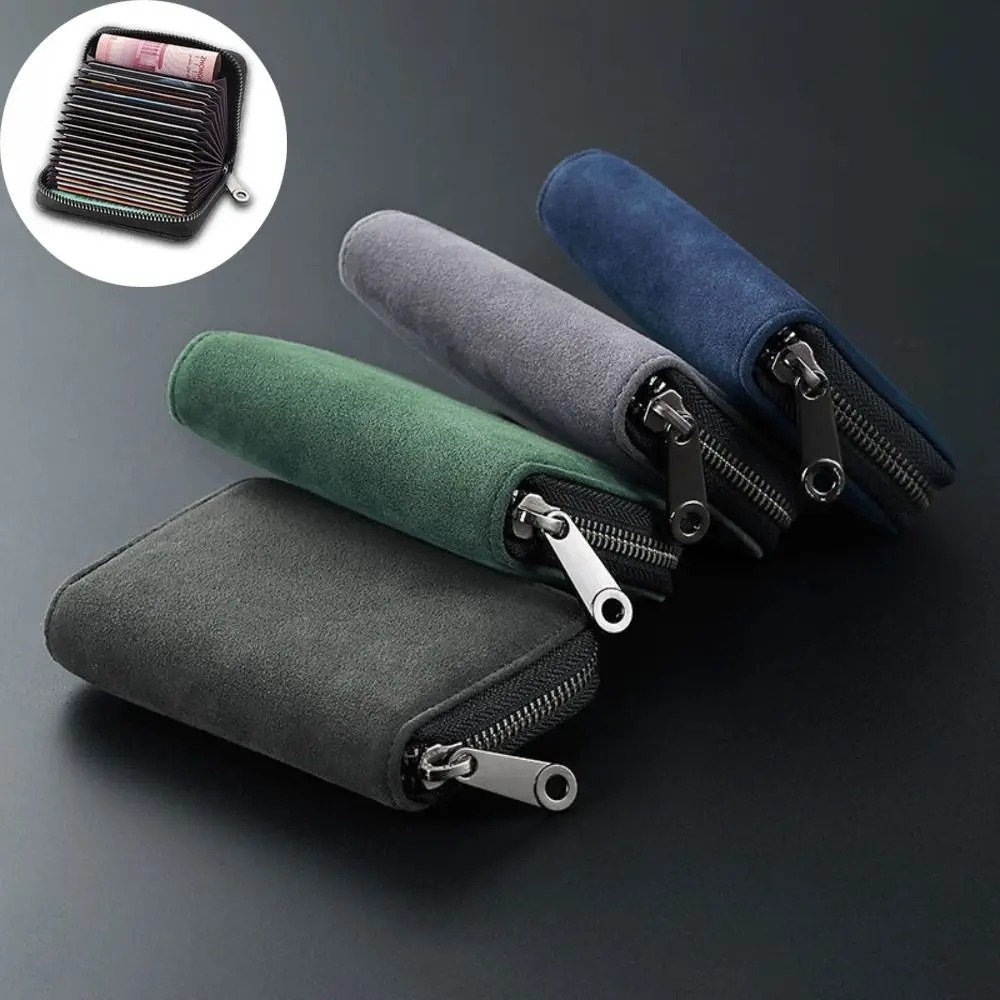 Supernatural Multifunctional C - Index Card Holder recension och pris