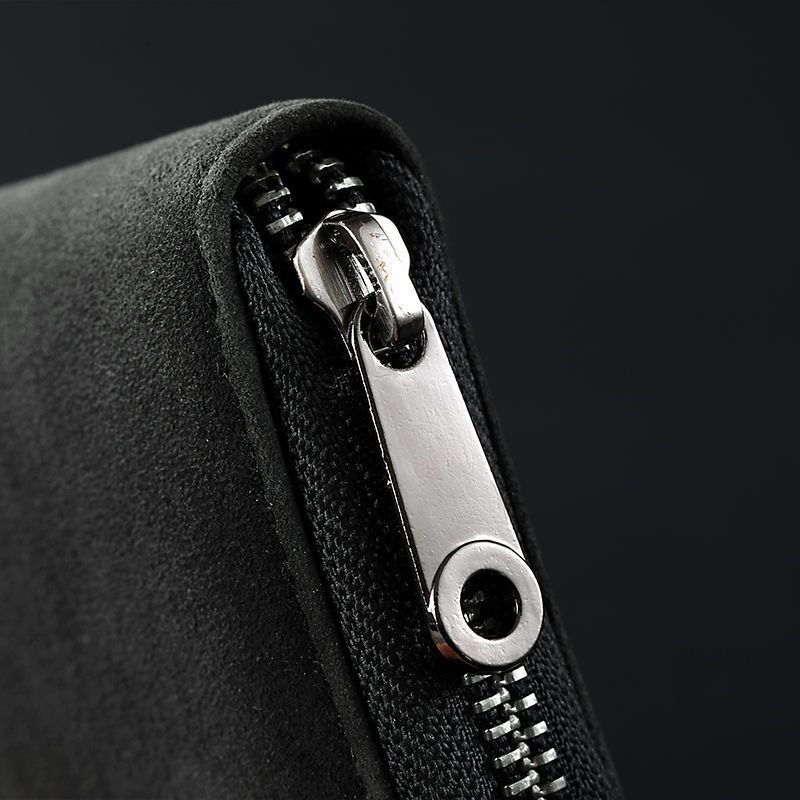 Supernatural Multifunctional C - Index Card Holder recension och pris