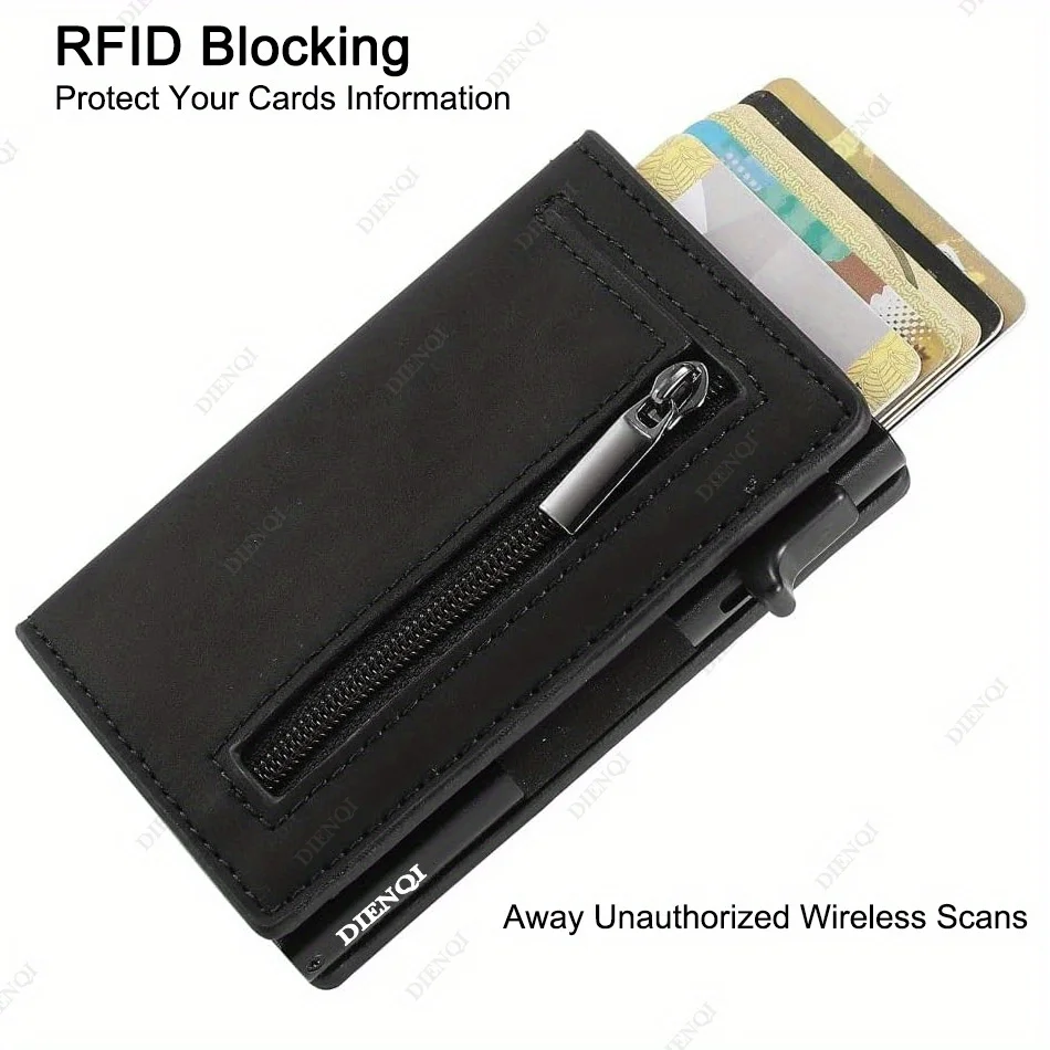 Business Card Holder Business  - Index Card Holder recension och pris
