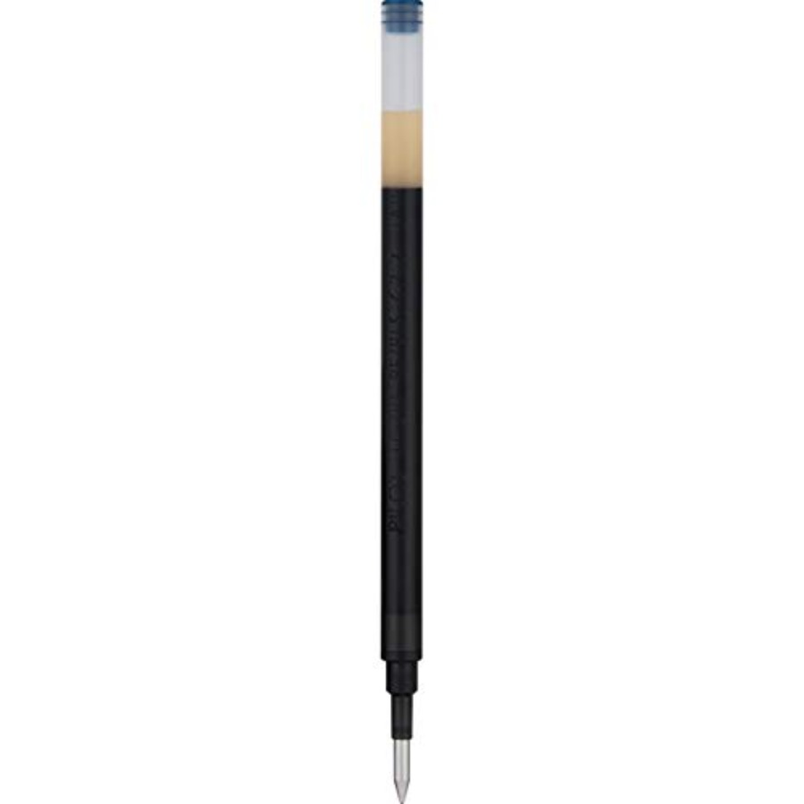 , G2 Gel Ink Refills, Fine Poi - Gel Refill Pack recension och pris