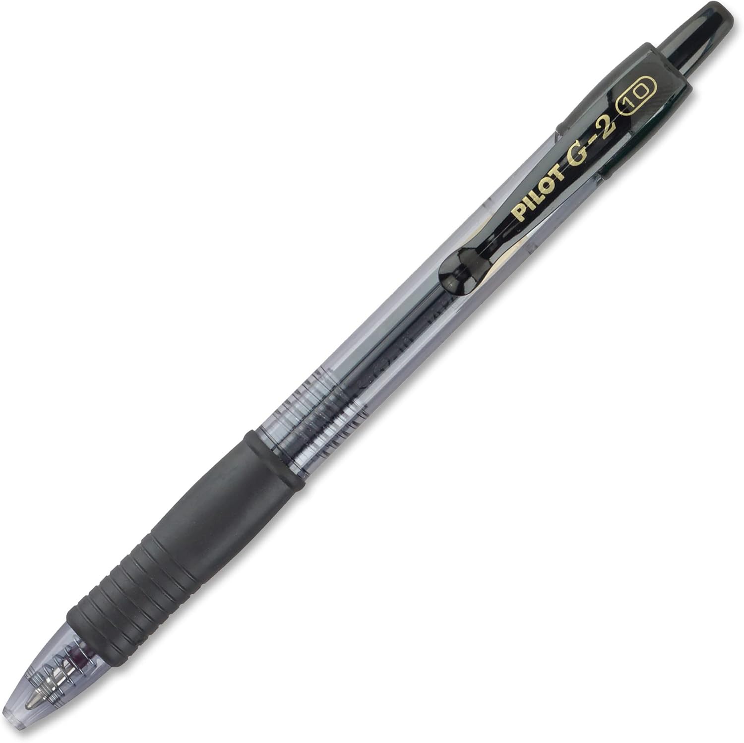 Pilot G2 Retractable Gel Pens  - Gel Refill Pack recension och pris