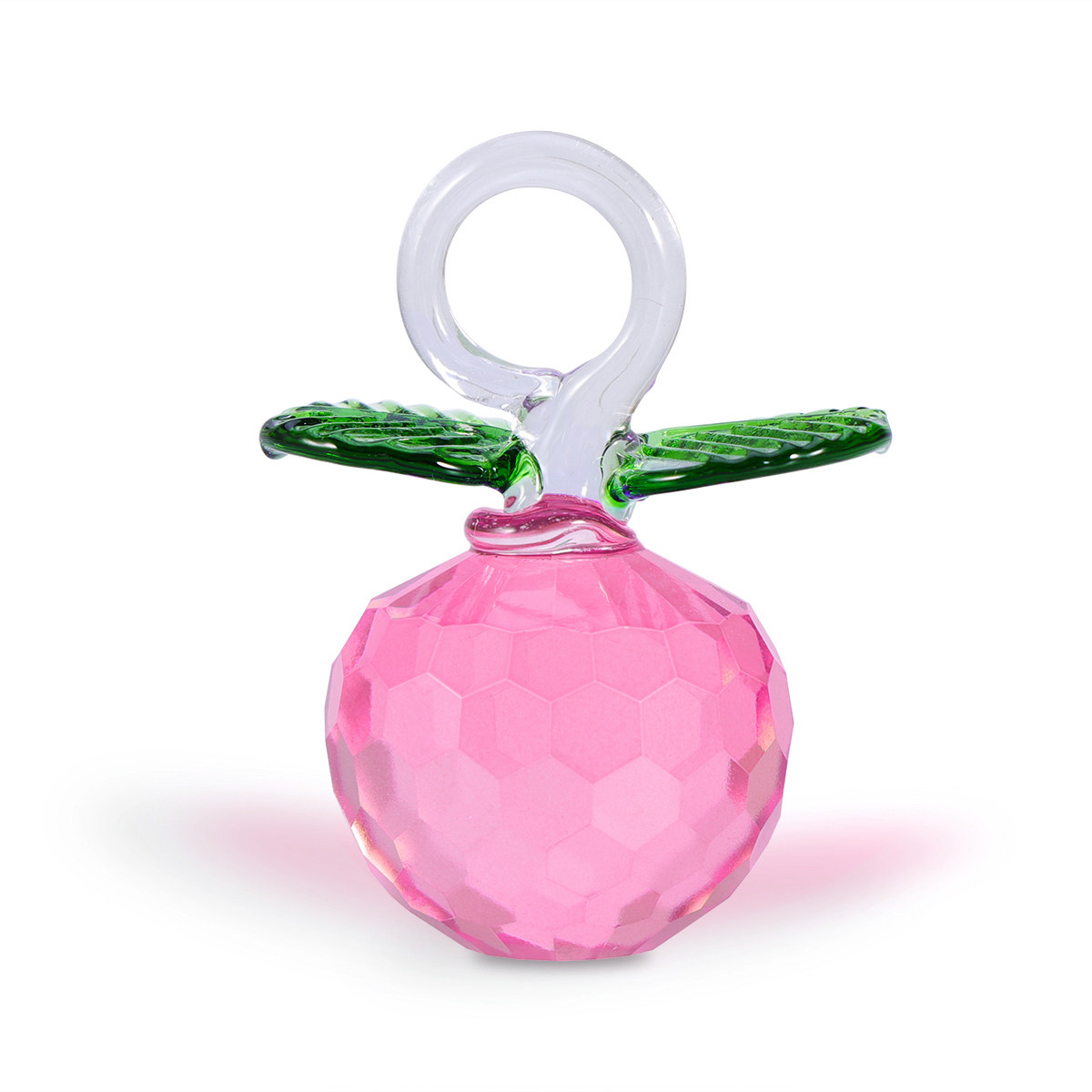 Crystal Figurines Paperweight  - Paper Weight Crystal recension och pris