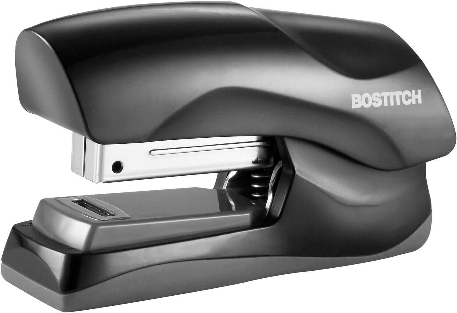 Bostitch Office Heavy Duty Sta - Stapler Half Strip recension och pris
