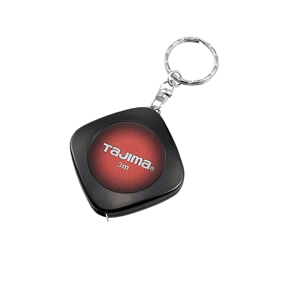 Tajima 1/2/3M Mini Household T - Tape Dispenser Weighted recension och pris