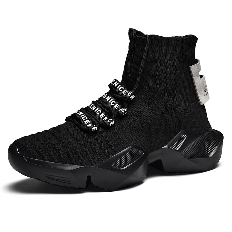 Plus Size High Top Massive Spo - Book Weight Glass recension och pris