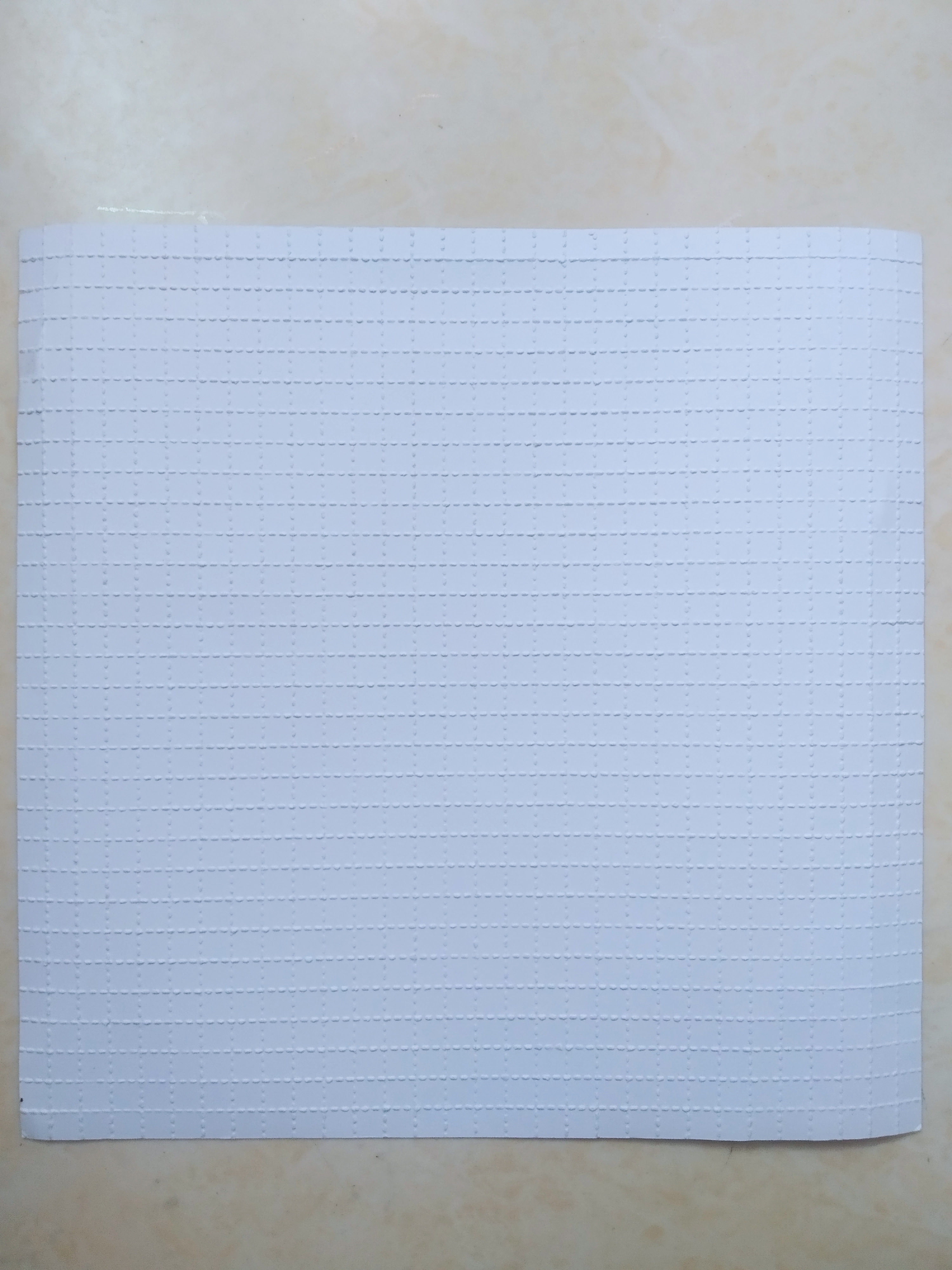 Naked Marge Psychedelic LSD/Ac - Ink Blotter Paper recension och pris