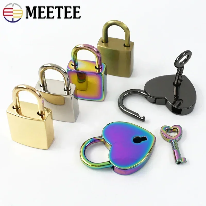 2/5/10Set Meetee Gold Silver G - Letter Opener Brass recension och pris