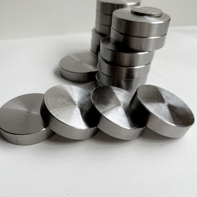 DiameterXthickness 304 stainle - Book Weight Glass recension och pris