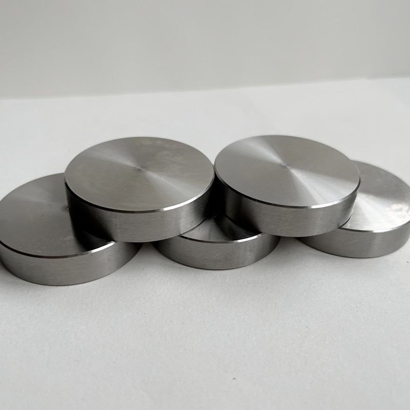 DiameterXthickness 304 stainle - Book Weight Glass recension och pris