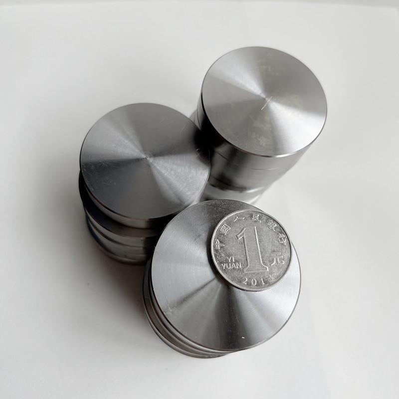 DiameterXthickness 304 stainle - Book Weight Glass recension och pris