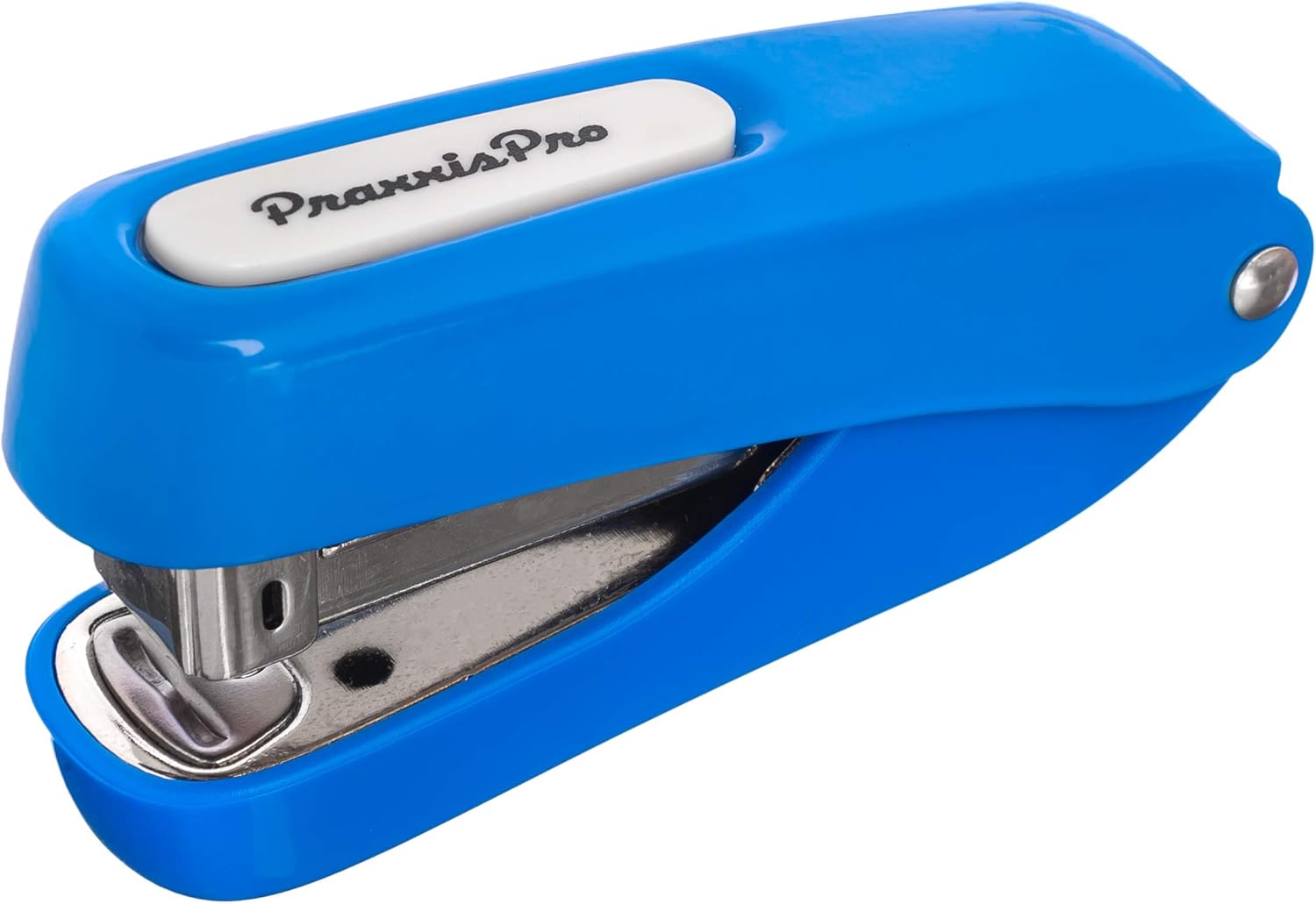Mini Half-Strip Stapler - Dura - Stapler Half Strip recension och pris