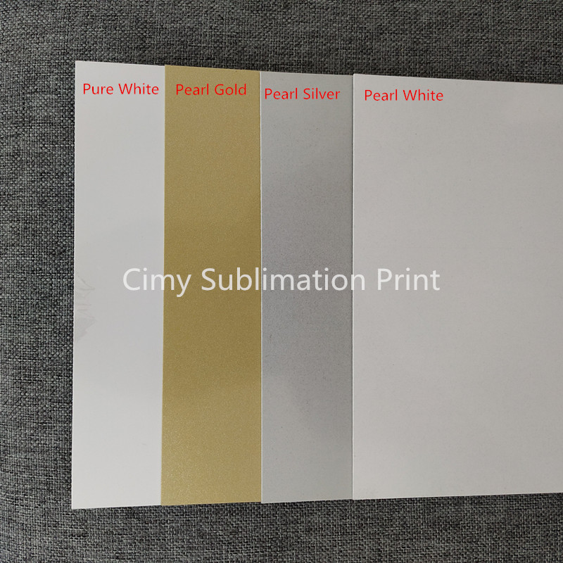 12Sheets 300*200*0.65mm Blank  - Ink Blotter Paper recension och pris