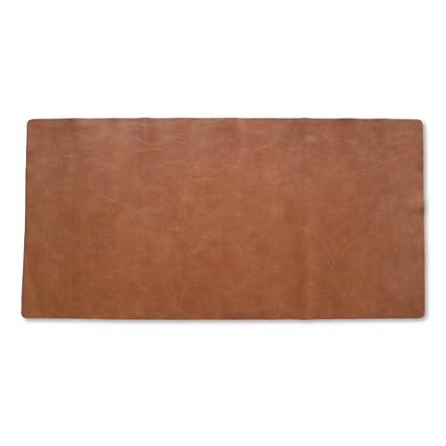 Genuine Leather Desk Pad Offic - Leather Desk Pad recension och pris