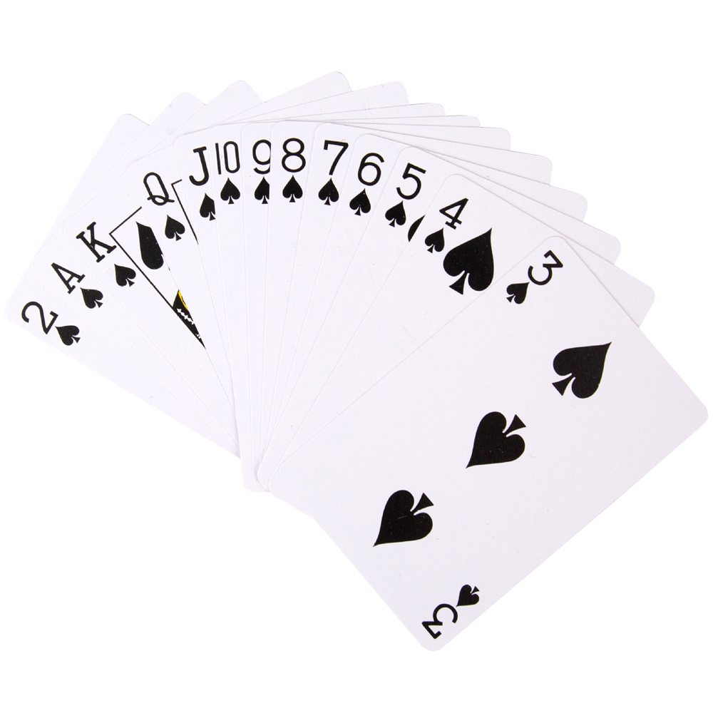 2 Decks Bridge Red and Blue Bo - Card Index Box recension och pris