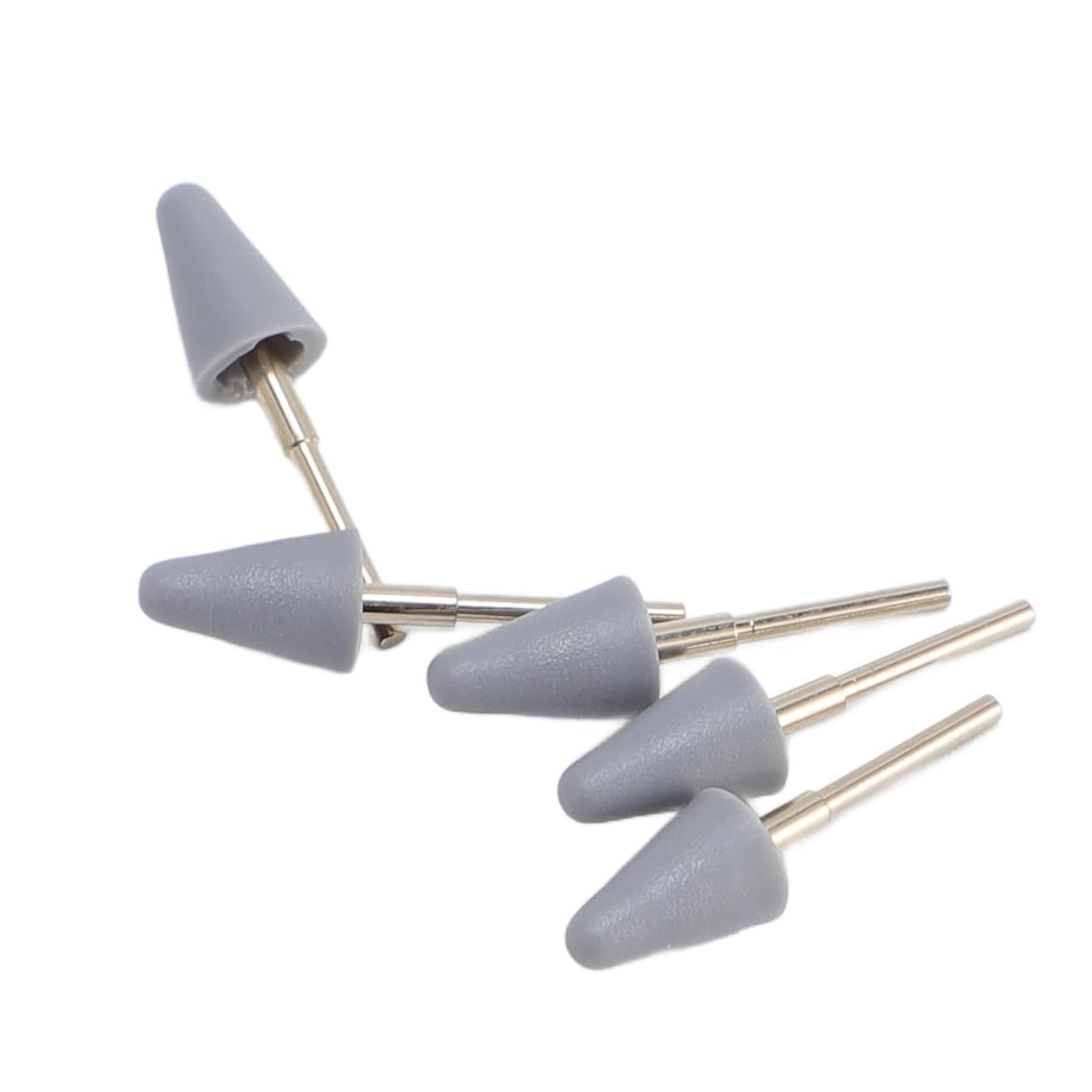 Pen Replacement Nibs 5PCS for  - Correction Pen Fine recension och pris