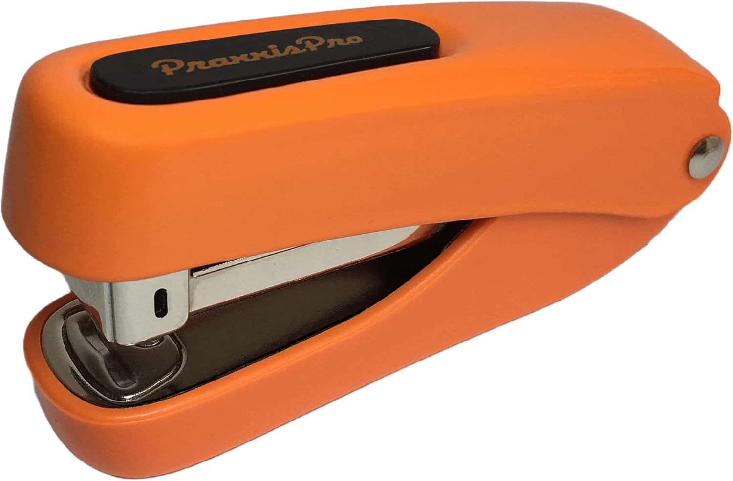 Half-Strip Mini Stapler for Of - Stapler Half Strip recension och pris